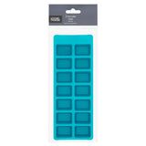 George Home ice cube tray set, imported from the UK