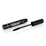 Collection Fast Stroke Defining Lash Mascara 9ml, importiert aus dem Vereinigten Königreich