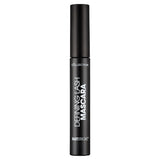 Collection Fast Stroke Defining Lash Mascara 9ml, imported from the UK