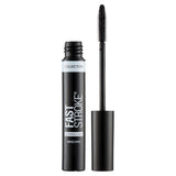 Collection Fast Stroke Defining Lash Mascara Ultra Black 9ml - British product