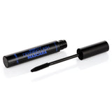 Collection Fast Stroke Waterproof Defining Lash Mascara 9ml - British product