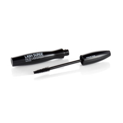 Collection mascara Ultra Black 8ml - British product