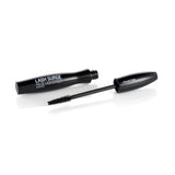 Collection mascara Ultra Black 8ml - British product