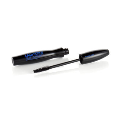 Collection mascara black 8ml - British product