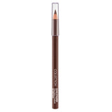 Collection Precision Kohl Eyeliner 02 Brown - British product