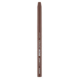 Collection Incredibrow Brow Definer Brunette