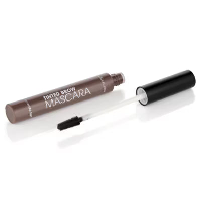 ASDA Collection Incredi Brow Tinted Mascara 8ml - Achetez en ligne sur McGrocer