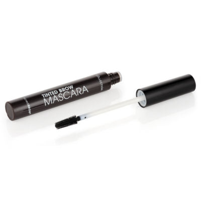 Collection IncrediBrow Tinted Brow Mascara 8ml - British product