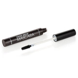 Collection IncrediBrow Tinted Brow Mascara 8ml - British product