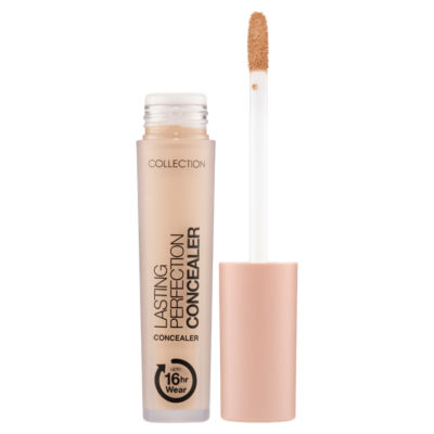 Collection Lasting Perfection Concealer Beige 8 - British product