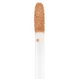 Collection Lasting Perfection Concealer 8 Beige