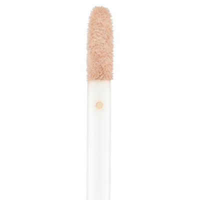 Collection concealer Porcelain 2, imported from the UK