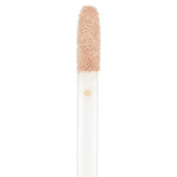 Collection concealer Porcelain 2, imported from the UK