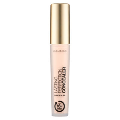 Collection concealer shade Fair 5 - British product