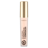 Collection concealer shade Fair 5 - British product