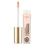 Collection concealer shade Fair 5 - British product
