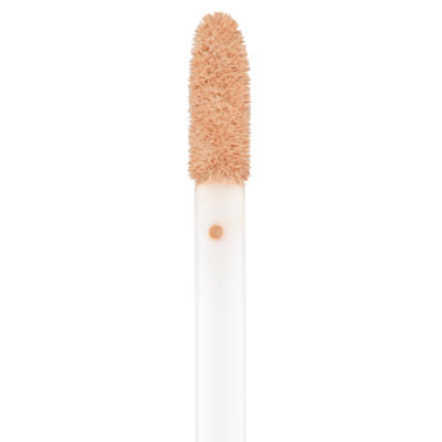 Collection concealer shade Fair 5 - British product