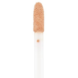 Collection concealer shade Fair 5 - British product