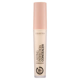 Collection concealer Extra Fair 4, imported from the UK