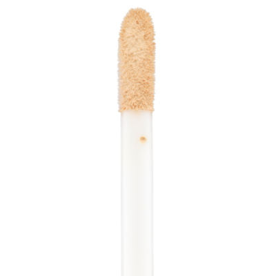 Collection concealer Extra Fair 4, imported from the UK