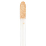 Collection concealer Extra Fair 4, imported from the UK