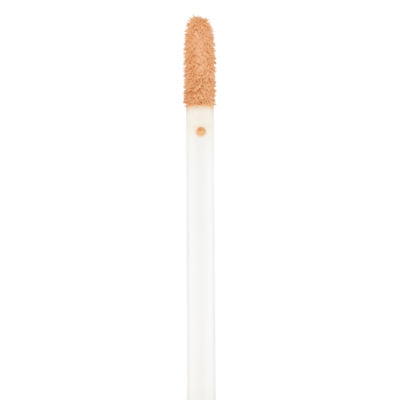 ASDA Collection Lasting Perfection Concealer Cashew 6 - Online bei McGrocer kaufen