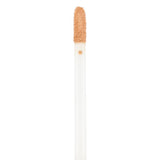 Collection concealer Cashew 6 - British product