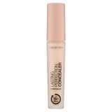 Collection concealer Cashew 6 - British product