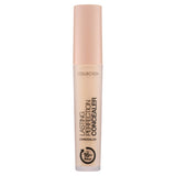 Collection concealer Biscuit shade (British brand)
