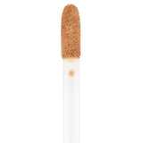 Collection concealer Biscuit shade (British brand)
