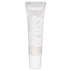 Collection Clear lip gloss 10ml, UK version
