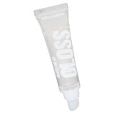 Collection Clear lip gloss 10ml, UK version