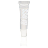 Collection Clear lip gloss 10ml, UK version