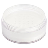 Collection Lasting Perfection Sheer Loose Powder Transparent 10g - British product