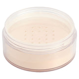 Collection loose powder Translucent 10g - British product