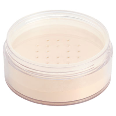 Collection loose powder Translucent 10g - British product