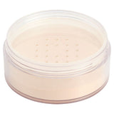 Collection loose powder Translucent 10g - British product