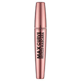 Collection Max Curve Curling Mascara GOODS ASDA   