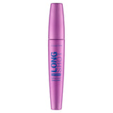 Collection Long Shot Lengthening Waterproof Mascara 8ml GOODS ASDA   