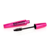 Collection Big Drama Volumising Mascara 8ml (British brand)
