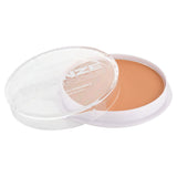 Collection bronzing powder Light Terracotta - British product