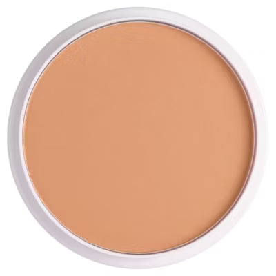 Collection bronzing powder Light Terracotta - British product