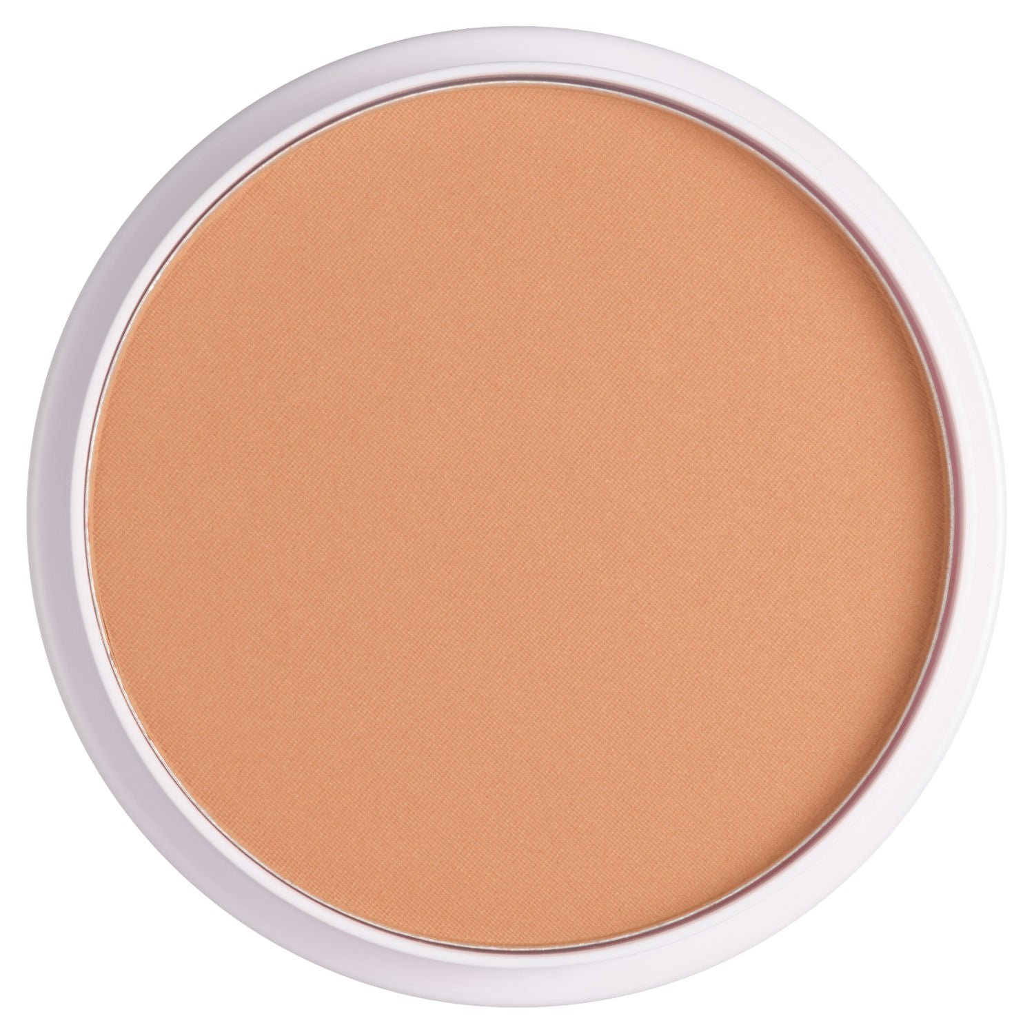 Collection bronzing powder Light Terracotta - British product