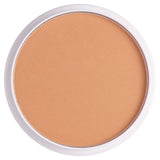 Collection bronzing powder Light Terracotta - British product