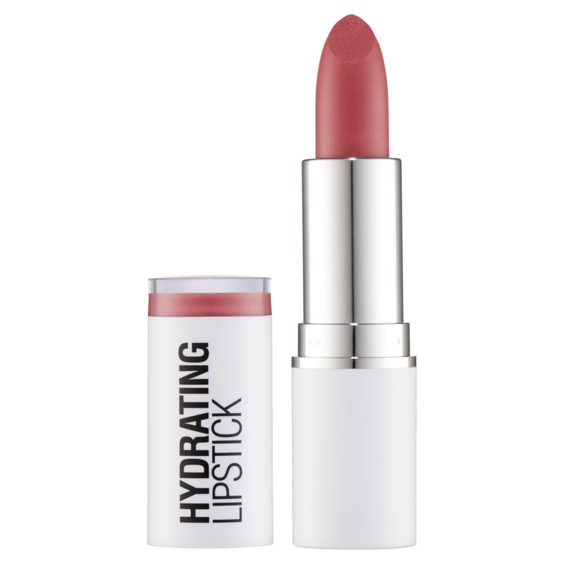Collection lipstick China Rose 9 - British product