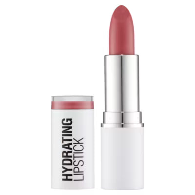 Collection lipstick China Rose 9 - British product
