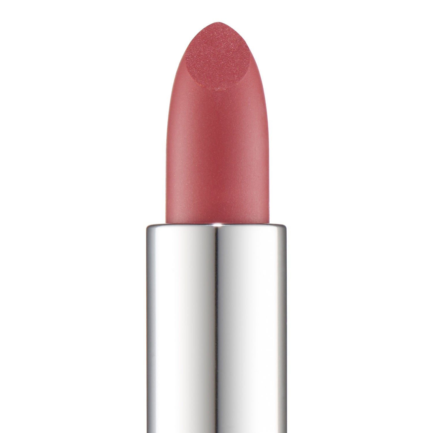 Collection lipstick China Rose 9 - British product