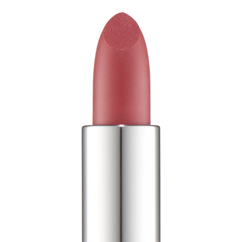 Collection lipstick China Rose 9 - British product