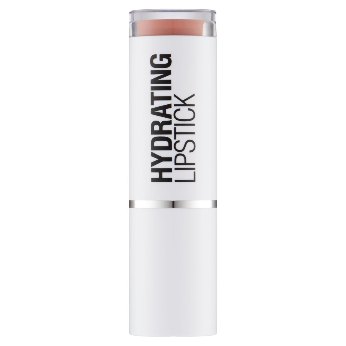Collection Hydrating Lipstick Café Au Lait 22 - British product