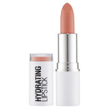 Collection Hydrating Lipstick Café Au Lait 22 - British product